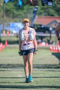 BIB: 
                            <button type="button" onclick="openModal(26796651)" class="btn btn-primary btn-sm float-right btn-popup" data-toggle="modal" data-target=".modal-high-quality">
                        <i class="fas fa-shopping-cart"></i> Add to Cart
                    </button>
                                            <button type="button" onclick="isThisMe(26796651, true)" class="btn btn-success btn-sm float-right btn-popup btn-isme hidden" data-toggle="tooltip" data-placement="bottom" title="นี่คือรูปของคุณใช่ไหม คลิกที่นี่เพื่อเอาเข้าอัลบั้ม">
                        <i class="fas fa-plus"></i> Add to album
                    </button>
                    <button type="button" onclick="isThisMe(26796651, false)" class="btn btn-warning btn-sm float-right btn-popup btn-isnotme hidden">
                        <i class="fas fa-ban"></i> Remove from album
                    </button>